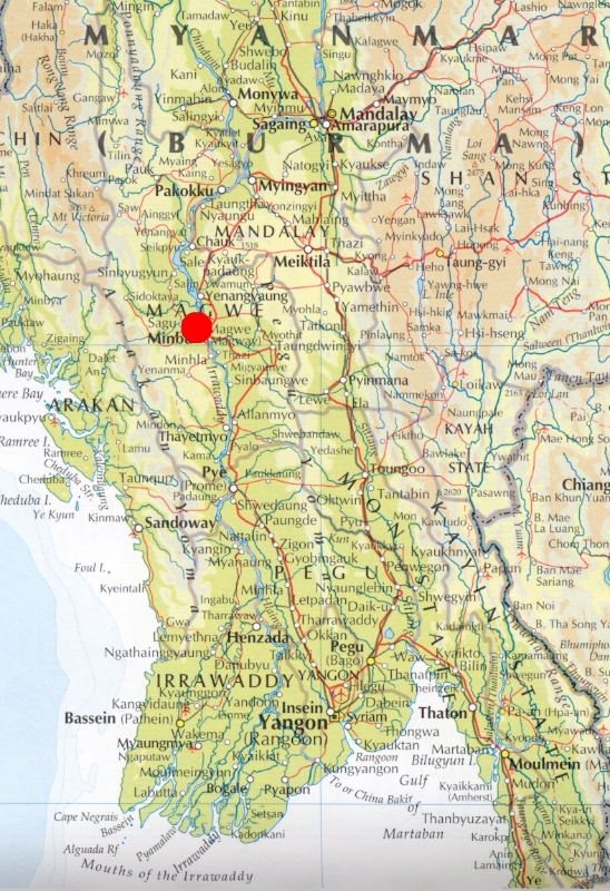 map2, Yangon Myanmar.jpg